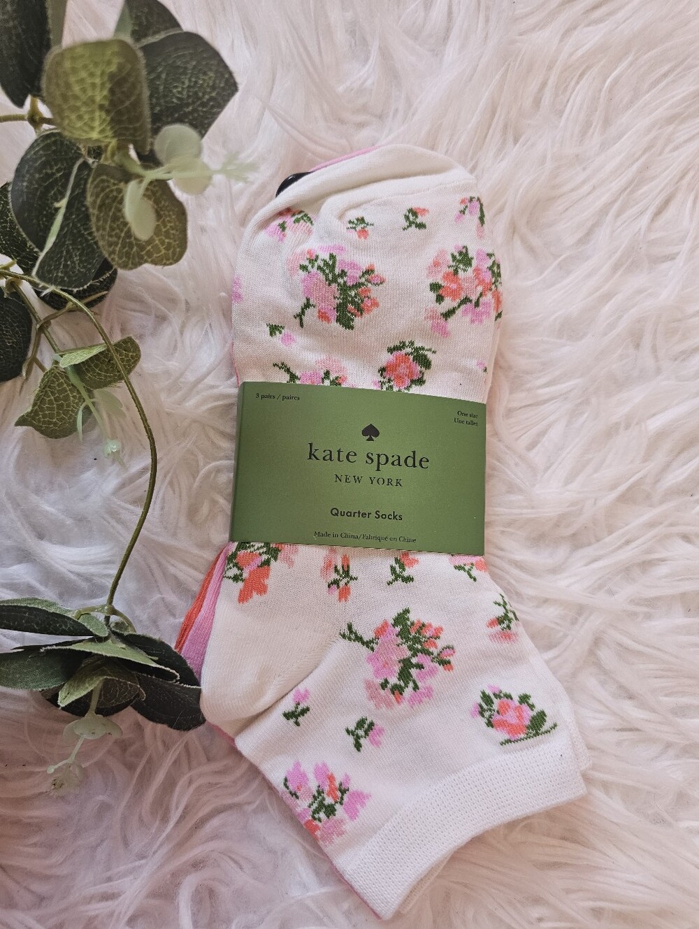 Kate Spade Bundle - Picture 5 of 10